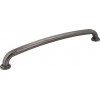 Bremen 1 Appliance Handle