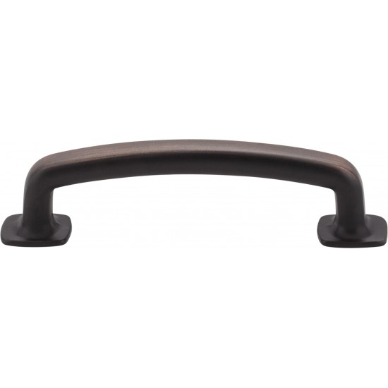 Belcastel 1 Cabinet Pull