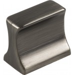 Sullivan Cabinet Knob