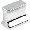 Sullivan Cabinet Knob