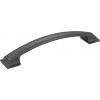 Annadale Pillow Top Cabinet Pull