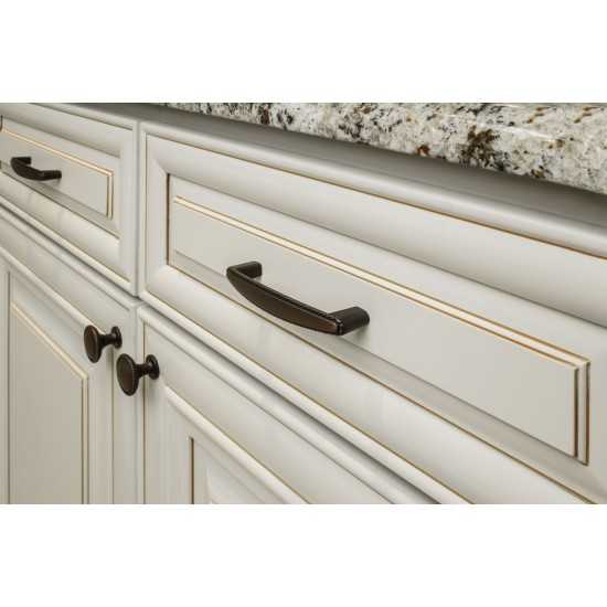 Lindos Cabinet Pull