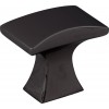 Philip Cabinet Knob