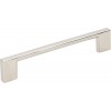 Sutton Cabinet Pull