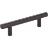 Key Largo Cabinet Pull