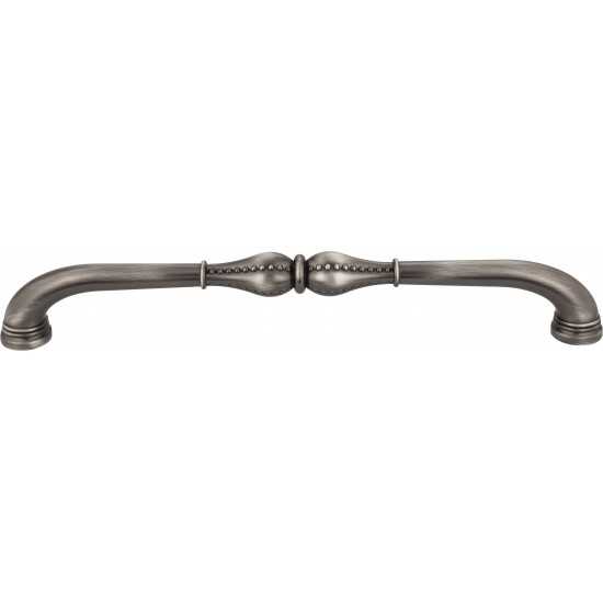 Prestige Appliance Handle