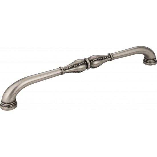 Prestige Appliance Handle