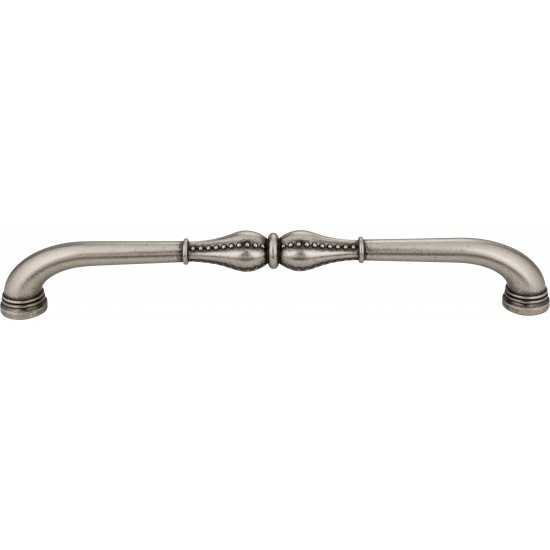 Prestige Appliance Handle