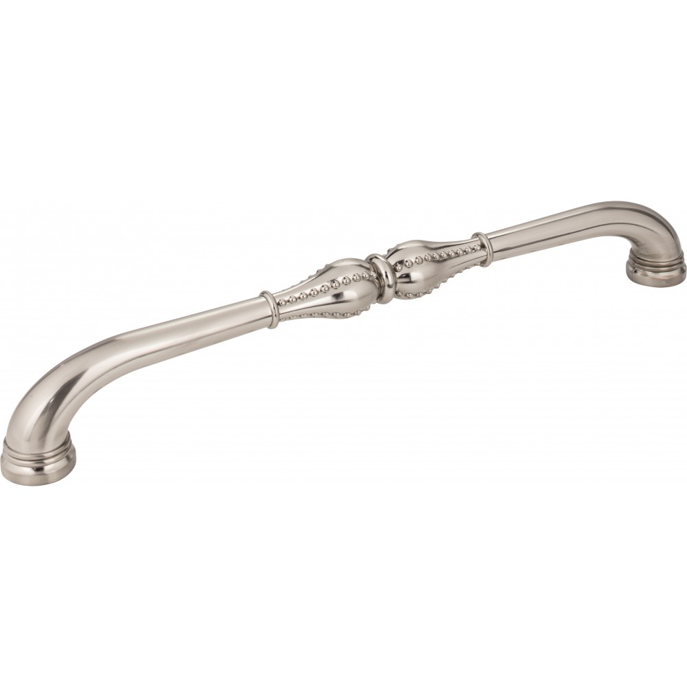 Prestige Appliance Handle