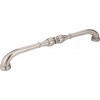 Prestige Appliance Handle