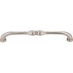 Prestige Appliance Handle