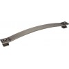Delmar Appliance Handle