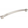 Delmar Appliance Handle