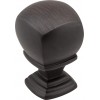 Katharine Cabinet Knob