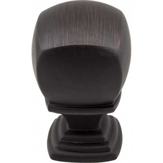 Katharine Cabinet Knob