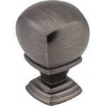 Katharine Cabinet Knob