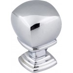 Katharine Cabinet Knob