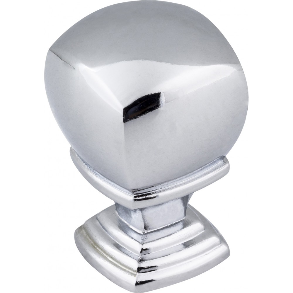 Katharine Cabinet Knob