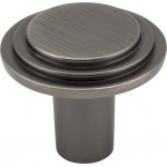 Calloway Large Cabinet Knob