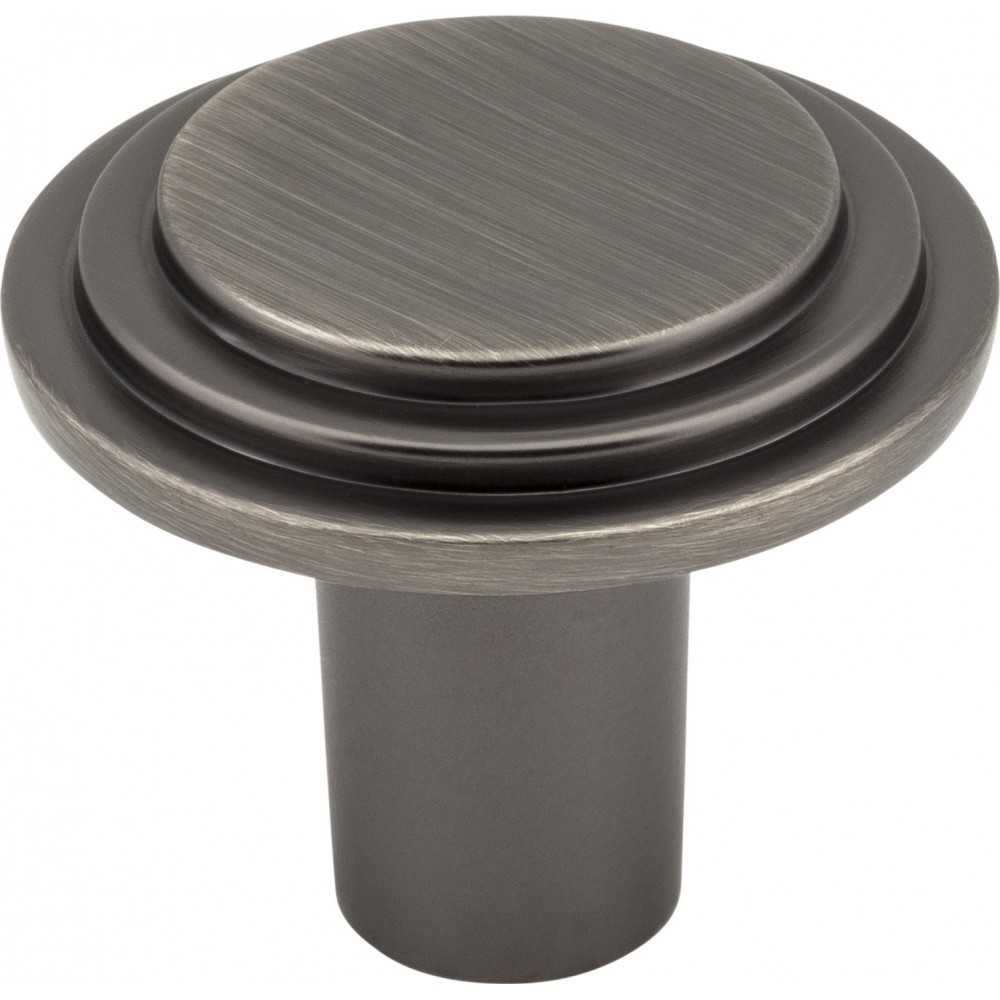 Calloway Large Cabinet Knob