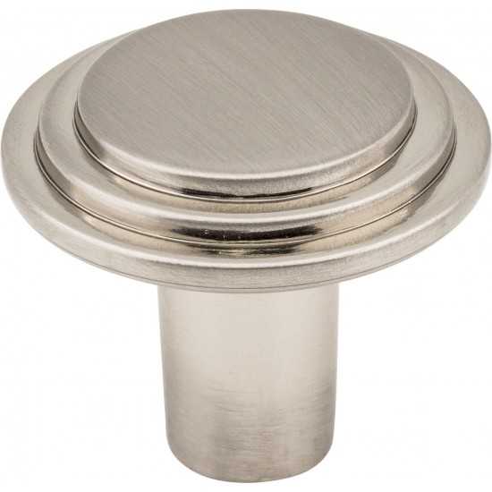 Calloway Large Cabinet Knob