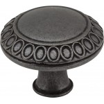 Symphony Cabinet Knob