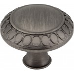 Symphony Cabinet Knob