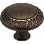 Symphony Cabinet Knob