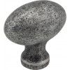 Lyon Cabinet Knob