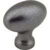 Lyon Cabinet Knob