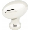 Lyon Cabinet Knob