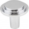 Calloway Cabinet Knob