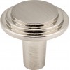 Calloway Cabinet Knob