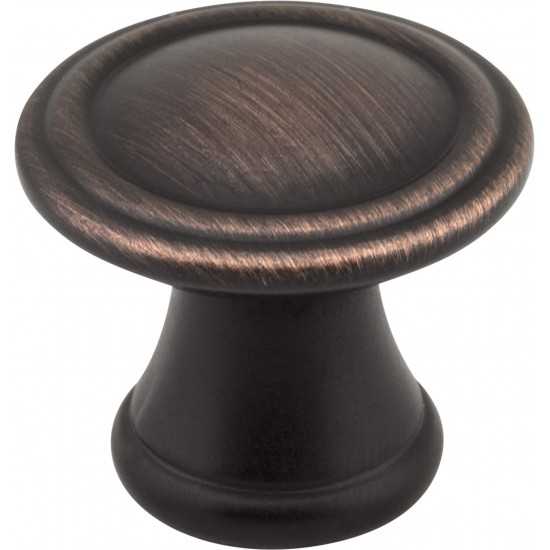 Cordova Cabinet Knob