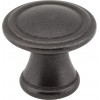 Chesapeake Cabinet Knob