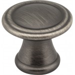 Chesapeake Cabinet Knob