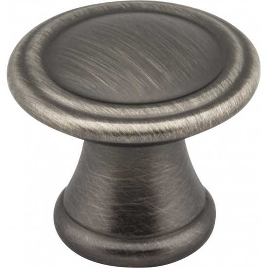 Chesapeake Cabinet Knob