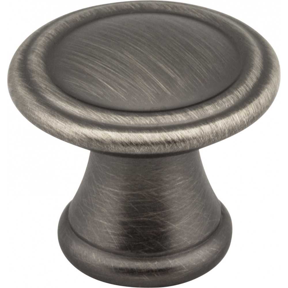 Chesapeake Cabinet Knob