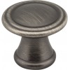 Chesapeake Cabinet Knob