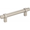 Key Grande Cabinet Pull
