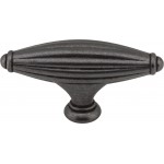 Glenmore Large Cabinet Knob