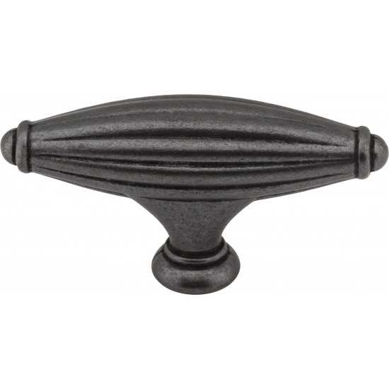 Glenmore Large Cabinet Knob