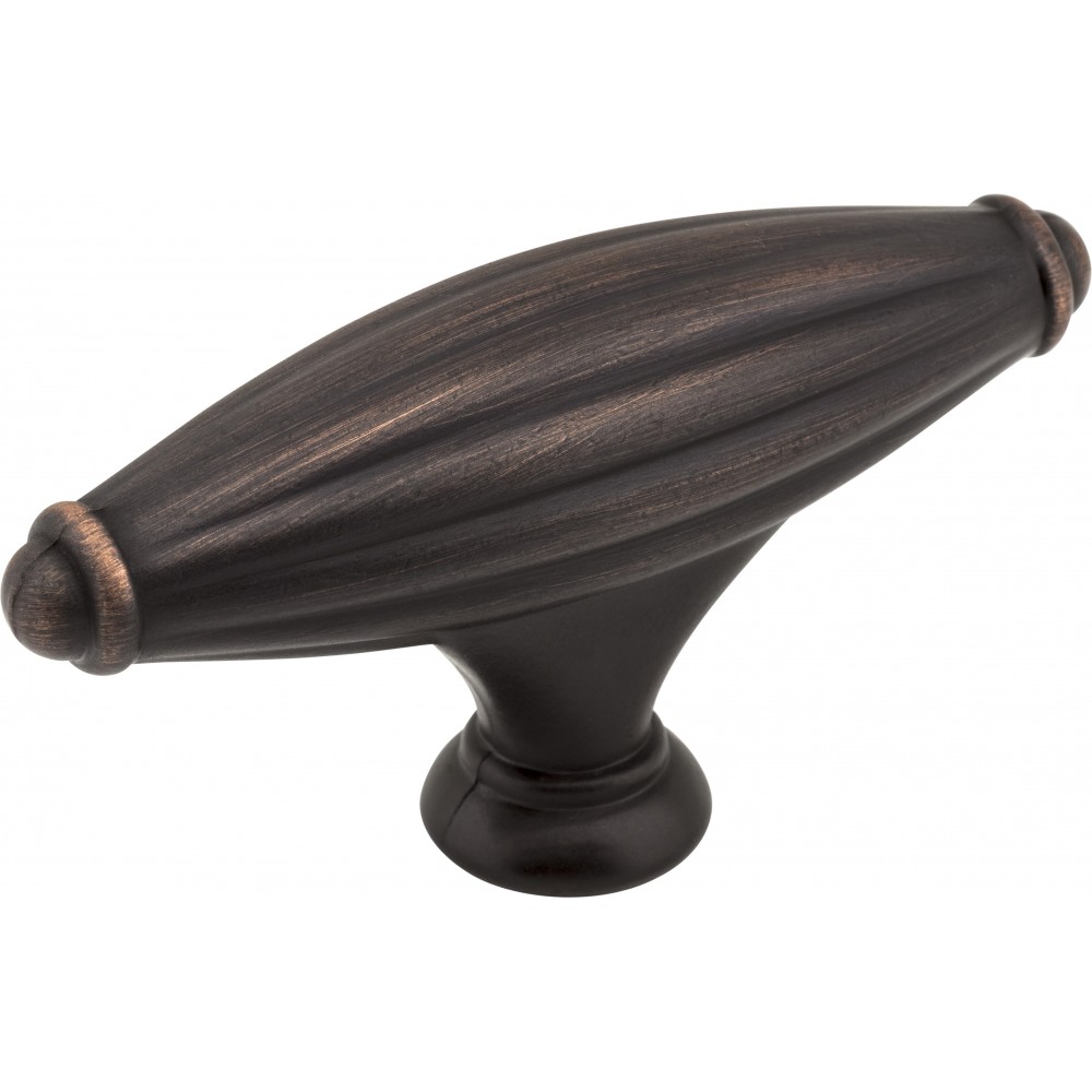 Glenmore Large Cabinet Knob