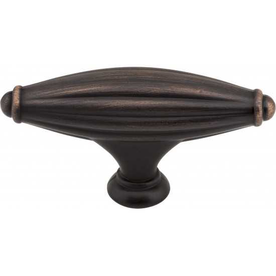 Glenmore Large Cabinet Knob