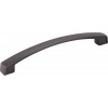 Merrick Cabinet Pull