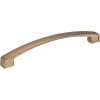 Merrick Cabinet Pull