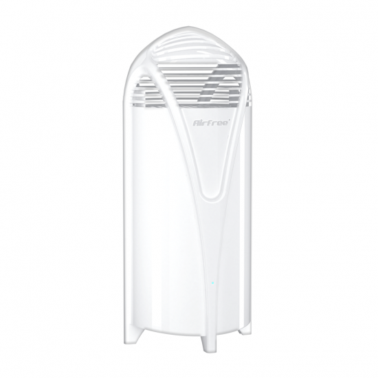 Airfree T800 Air Purifier with Thermodynamic TSS Technology
