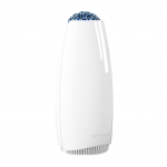 Airfree TULIP 1000 Silent Air Purifier with Night Light