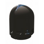 Airfree Iris 3000 Silent Air Purifier with Multi color Light