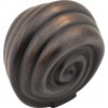 Lille Cabinet Knob